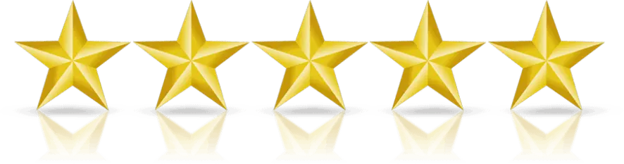 Pineal Activator star