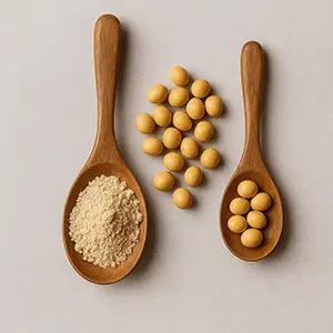 Pineal Activator Ingredient