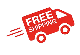 Pineal Activator Free Shipping