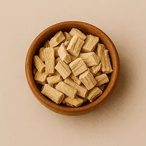 Pineal Activator Ingredient